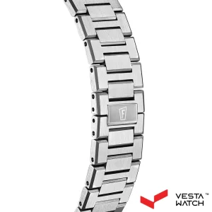 ساعت مچی زنانه فستینا FESTINA مدل F20066/1