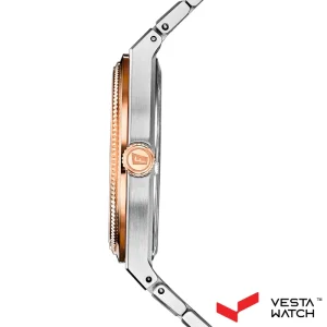 ساعت مچی مردانه فستینا FESTINA مدل F20065/2