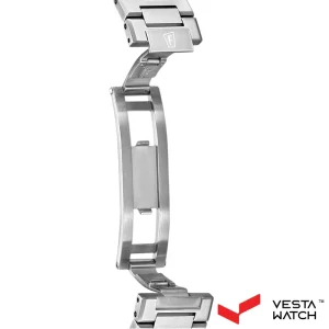 ساعت مچی مردانه فستینا FESTINA مدل F20065/2