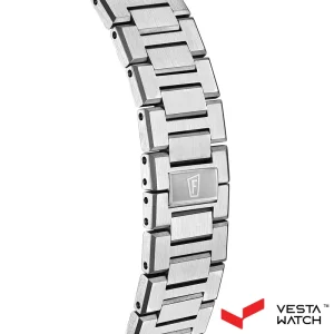 ساعت مچی مردانه فستینا FESTINA مدل F20065/2