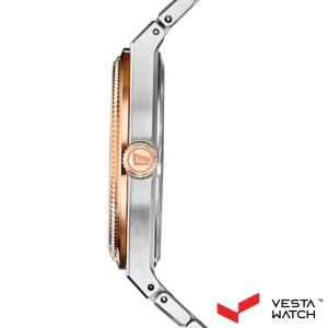 ساعت مچی مردانه فستینا FESTINA مدل F20036/1