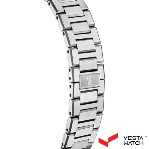 ساعت مچی مردانه فستینا FESTINA مدل F20036/1