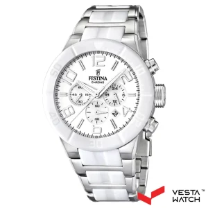ساعت مچی مردانه فستینا FESTINA مدل F16576/1