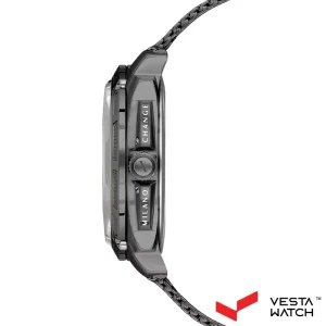 ساعت مچی مردانه میلانو اکسچنج MILANOXCHANGE مدل MXG41503