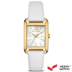 ساعت مچی زنانه مایکل کورس MICHAEL KORS مدل MKO1059