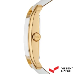 ساعت مچی زنانه مایکل کورس MICHAEL KORS مدل MKO1059