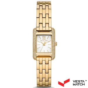 ساعت مچی زنانه مایکل کورس MICHAEL KORS مدل MKO1034