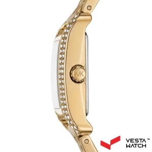 ساعت مچی زنانه مایکل کورس MICHAEL KORS مدل MKO1034