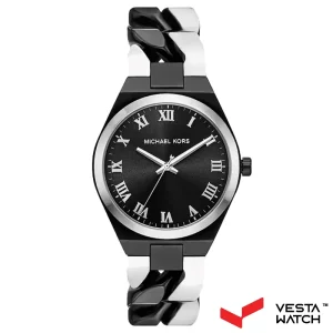 ساعت مچی زنانه مایکل کورس MICHAEL KORS مدل MK7502