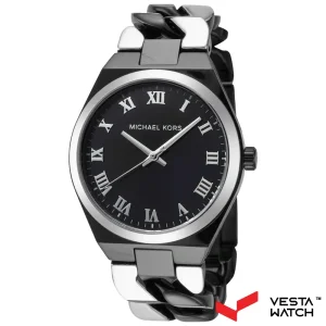 ساعت مچی زنانه مایکل کورس MICHAEL KORS مدل MK7502