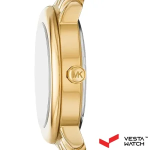 ساعت مچی زنانه مایکل کورس MICHAEL KORS مدل MK4923