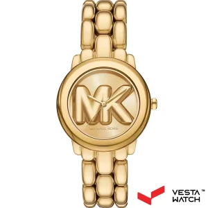 ساعت مچی زنانه مایکل کورس MICHAEL KORS مدل MK4923