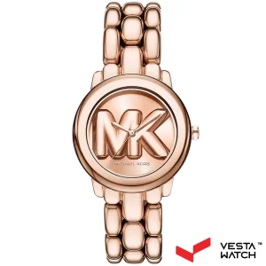 ساعت مچی زنانه مایکل کورس MICHAEL KORS مدل MK4962