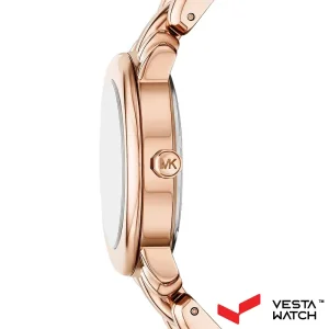 ساعت مچی زنانه مایکل کورس MICHAEL KORS مدل MK4962