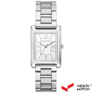 ساعت مچی زنانه مایکل کورس MICHAEL KORS مدل MK4906