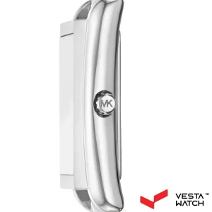 ساعت مچی زنانه مایکل کورس MICHAEL KORS مدل MK4906