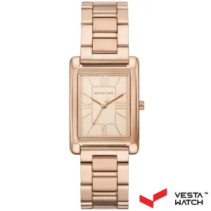 ساعت مچی زنانه مایکل کورس MICHAEL KORS مدل MK4905