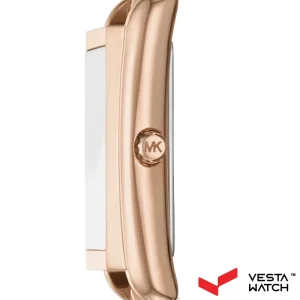 ساعت مچی زنانه مایکل کورس MICHAEL KORS مدل MK4905
