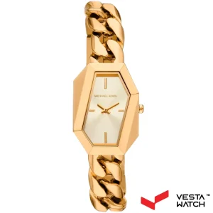 ساعت مچی زنانه مایکل کورس MICHAEL KORS مدل MK4878