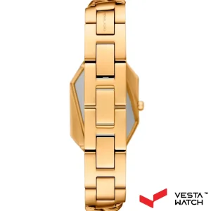 ساعت مچی زنانه مایکل کورس MICHAEL KORS مدل MK4878