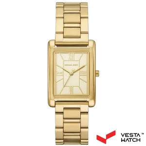 ساعت مچی زنانه مایکل کورس MICHAEL KORS مدل MK4904