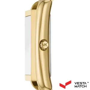 ساعت مچی زنانه مایکل کورس MICHAEL KORS مدل MK4904