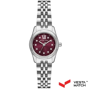 ساعت مچی زنانه مایکل کورس MICHAEL KORS مدل MK4968