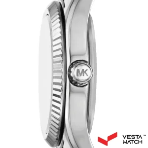 ساعت مچی زنانه مایکل کورس MICHAEL KORS مدل MK4968