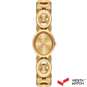 ساعت مچی زنانه مایکل کورس MICHAEL KORS مدل MK4957
