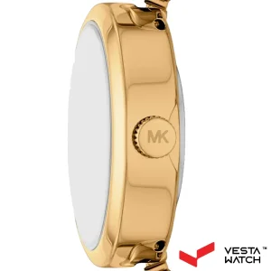 ساعت مچی زنانه مایکل کورس MICHAEL KORS مدل MK4957