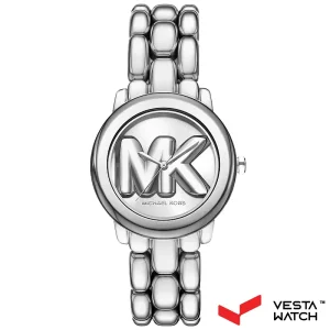 ساعت مچی زنانه مایکل کورس MICHAEL KORS مدل MK4963
