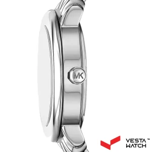 ساعت مچی زنانه مایکل کورس MICHAEL KORS مدل MK4963