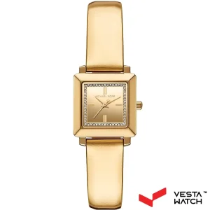 ساعت مچی زنانه مایکل کورس MICHAEL KORS مدل MKO1218