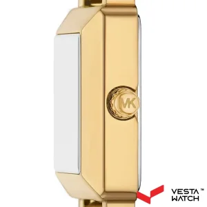 ساعت مچی زنانه مایکل کورس MICHAEL KORS مدل MKO1218