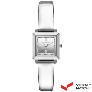 ساعت مچی زنانه مایکل کورس MICHAEL KORS مدل MKO1219