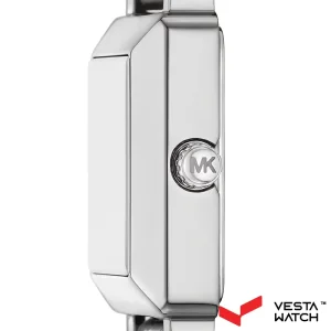 ساعت مچی زنانه مایکل کورس MICHAEL KORS مدل MKO1219