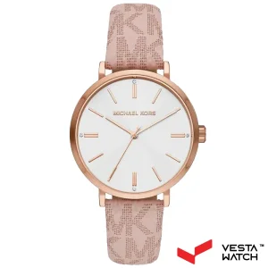ساعت مچی زنانه مایکل کورس MICHAEL KORS مدل MK2947