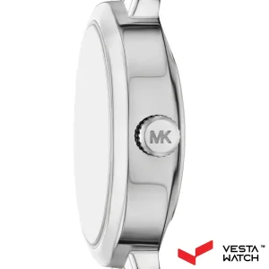 ساعت مچی زنانه مایکل کورس MICHAEL KORS مدل MK4956