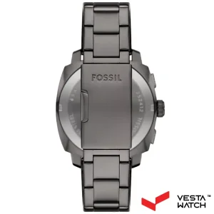 ساعت مچی مردانه فسیل FOSSIL مدل FS6098