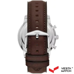 ساعت مچی مردانه فسیل FOSSIL مدل FS6024