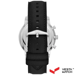 ساعت مچی مردانه فسیل FOSSIL مدل FS6023