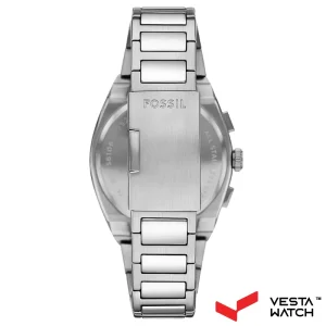 ساعت مچی مردانه فسیل FOSSIL مدل FS6104