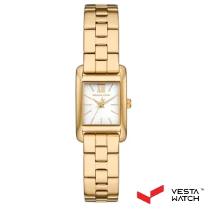 ساعت مچی زنانه مایکل کورس MICHAEL KORS مدل MKO1098-S