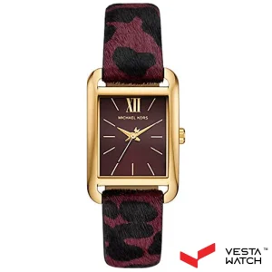 ساعت مچی زنانه مایکل کورس MICHAEL KORS مدل MKO1116