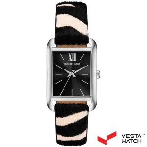ساعت مچی زنانه مایکل کورس MICHAEL KORS مدل MKO1147