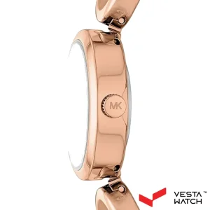 ساعت مچی زنانه مایکل کورس MICHAEL KORS مدل MK4981