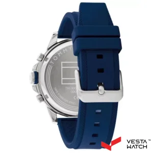 ساعت مچی مردانه تامی هیلفیگر TOMMY HILFIGER مدل 1792027