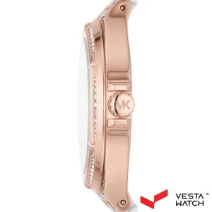 ساعت مچی زنانه مایکل کورس MICHAEL KORS مدل MK7248