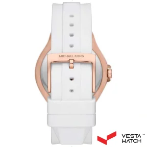 ساعت مچی زنانه مایکل کورس MICHAEL KORS مدل MK7248