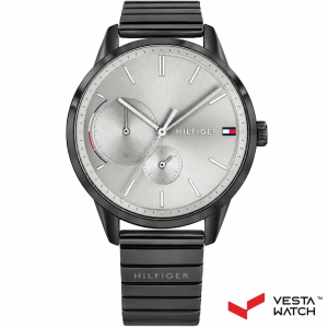 ساعت مچی زنانه تامی هیلفیگر Tommy Hilfiger مدل 1782062